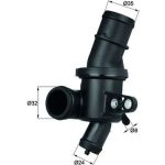 Thermostat, Kühlmittel TH 4 80 Thermostat, Kühlmittel TH 4 80