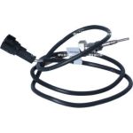 Sensor, Abgastemperatur 707217
