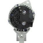 PSH 505.524.140.010 Generator +Line Original PSH 505.524.140.010 Generator +Line Original