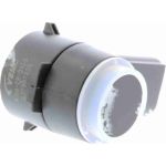 Sensor, Einparkhilfe V24-72-0133 Sensor, Einparkhilfe V24-72-0133