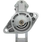 PSH 190.933.092.050 Starter +Line Original PSH 190.933.092.050 Starter +Line Original
