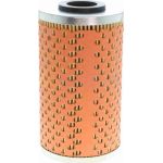 Vaico V30-0835 Ölfilter Vaico V30-0835 Ölfilter