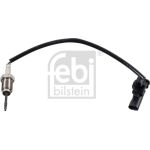 Sensor, Abgastemperatur 197712 Sensor, Abgastemperatur 197712