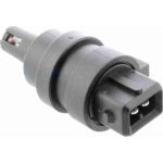 Vemo V10-72-1061 Sensor, Ansauglufttemperatur