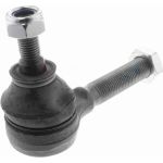 Vaico V22-0018 Spurstangenkopf Green Mobility Parts Vaico V22-0018 Spurstangenkopf Green Mobility Parts