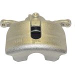 Bremssattel 9298419