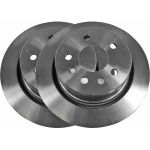 Vaico V40-80051 Bremsscheibe Vaico V40-80051 Bremsscheibe