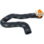 NRF 166301 Ladeluftschlauch EASY FIT