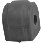 Lagerung, Stabilisator TED96589 Lagerung, Stabilisator TED96589