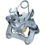 Bremssattel 82-0026