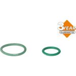 NRF 32424 Kompressor, Klimaanlage EASY FIT
