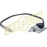 NOx-Sensor, NOx-Katalysator 9 3624 1 NOx-Sensor, NOx-Katalysator 9 3624 1