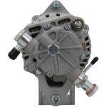 Generator 165.602.070.130