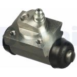 Delphi LW90130 Radbremszylinder