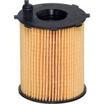 Ölfilter E1023H D232 Ölfilter E1023H D232