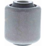 Vaico V20-0823 Lagerung, Lenker Green Mobility Parts