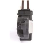 BOSCH F 00M 144 139 Generatorregler BOSCH F 00M 144 139 Generatorregler