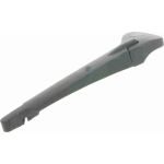 Vaico V46-0881 Wischarm, Scheibenreinigung