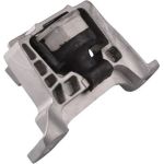 Tedgum TED55727 Lagerung, Motor Tedgum TED55727 Lagerung, Motor