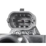 Valeo 245207 Zündspule Valeo 245207 Zündspule
