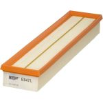 Hengst Filter E847L Luftfilter Hengst Filter E847L Luftfilter
