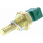 Sensor, Kühlmitteltemperatur V42-72-0019 Sensor, Kühlmitteltemperatur V42-72-0019