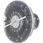 Kupplung, Kühlerlüfter CFC 221 000P