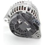 BOSCH 1 986 A00 512 Generator BOSCH 1 986 A00 512 Generator
