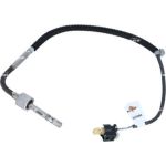 Sensor, Abgastemperatur 707064