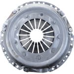 SACHS 3000 181 001 Kupplungssatz SACHS 3000 181 001 Kupplungssatz