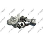 Jrone Turbolader 8B2S-200-B54 Jrone Turbolader 8B2S-200-B54