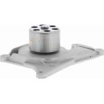 Vaico V46-50019 Wasserpumpe Green Mobility Parts Vaico V46-50019 Wasserpumpe Green Mobility Parts