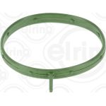 Elring 898.200 Dichtung, Leitung AGR-Ventil Elring 898.200 Dichtung, Leitung AGR-Ventil