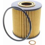 Vaico V20-0632 Ölfilter Vaico V20-0632 Ölfilter