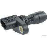 Impulsgeber, Kurbelwelle J5664005 Impulsgeber, Kurbelwelle J5664005
