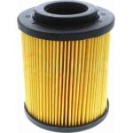 Vaico V40-0091 Ölfilter Vaico V40-0091 Ölfilter