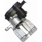 Bremssattel 9296264