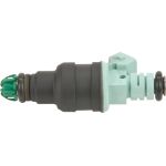 BOSCH 0 280 150 415 Einspritzventil BOSCH 0 280 150 415 Einspritzventil