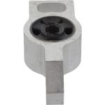 Lagerung, Lenker L29877 Lagerung, Lenker L29877