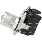 AGR-Ventil 48724