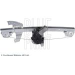 Blue Print ADBP130001 Fensterheber Blue Print ADBP130001 Fensterheber