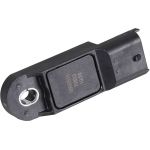 Sensor, Ladedruck 0906510 Sensor, Ladedruck 0906510