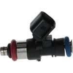 Einspritzventil 0 280 158 091