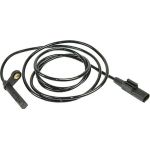 Sensor, Raddrehzahl 0900971