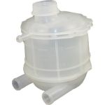 Ausgleichsbehälter, Kühlmittel 2140018 Ausgleichsbehälter, Kühlmittel 2140018