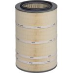 Luftfilter E118L
