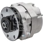 Generator 1003225 Generator 1003225