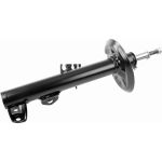 Vaico V20-7312 Stoßdämpfer