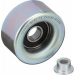 Umlenk-/Führungsrolle, Keilrippenriemen T36173 Umlenk-/Führungsrolle, Keilrippenriemen T36173
