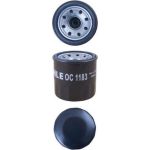 Ölfilter OC 1183